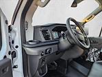 New 2026 Ford Transit 250 Medium Roof Empty Cargo Van thumbnail 3