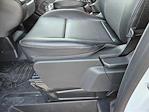 New 2026 Ford Transit 250 Medium Roof Empty Cargo Van thumbnail 4