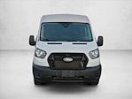 New 2026 Ford Transit 250 Medium Roof Empty Cargo Van thumbnail 5
