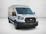 New 2026 Ford Transit 250 Medium Roof Empty Cargo Van thumbnail 6