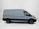New 2026 Ford Transit 250 Medium Roof Empty Cargo Van thumbnail 7