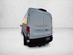 New 2026 Ford Transit 250 Medium Roof Empty Cargo Van thumbnail 8