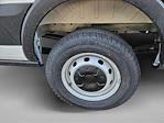 New 2026 Ford Transit 250 Medium Roof Empty Cargo Van thumbnail 9