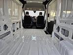 New 2026 Ford Transit 250 Medium Roof Empty Cargo Van thumbnail 10