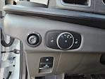 New 2026 Ford Transit 250 Medium Roof Empty Cargo Van thumbnail 11
