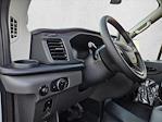 New 2026 Ford Transit 250 Medium Roof Empty Cargo Van thumbnail 3