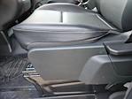 New 2026 Ford Transit 250 Medium Roof Empty Cargo Van thumbnail 4