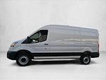 New 2026 Ford Transit 250 Medium Roof Empty Cargo Van thumbnail 5
