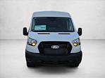 New 2026 Ford Transit 250 Medium Roof Empty Cargo Van thumbnail 6