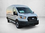 New 2026 Ford Transit 250 Medium Roof Empty Cargo Van thumbnail 7