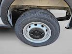 New 2026 Ford Transit 250 Medium Roof Empty Cargo Van thumbnail 11