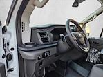 New 2026 Ford Transit 250 Medium Roof Empty Cargo Van thumbnail 3