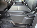 New 2026 Ford Transit 250 Medium Roof Empty Cargo Van thumbnail 4