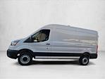 New 2026 Ford Transit 250 Medium Roof Empty Cargo Van thumbnail 5