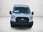 New 2026 Ford Transit 250 Medium Roof Empty Cargo Van thumbnail 6