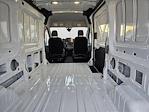 New 2026 Ford Transit 250 Medium Roof Empty Cargo Van thumbnail 8