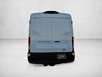 New 2026 Ford Transit 250 Medium Roof Empty Cargo Van thumbnail 9