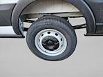 New 2026 Ford Transit 250 Medium Roof Empty Cargo Van thumbnail 11
