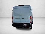 New 2026 Ford Transit 250 Medium Roof Empty Cargo Van thumbnail 2