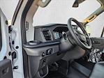 New 2026 Ford Transit 250 Medium Roof Empty Cargo Van thumbnail 3