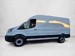 New 2026 Ford Transit 250 Medium Roof Empty Cargo Van thumbnail 5