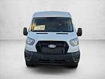 New 2026 Ford Transit 250 Medium Roof Empty Cargo Van thumbnail 6