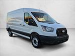 New 2026 Ford Transit 250 Medium Roof Empty Cargo Van thumbnail 7