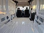 New 2026 Ford Transit 250 Medium Roof Empty Cargo Van thumbnail 8
