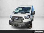 New 2026 Ford Transit 350 Medium Roof Empty Cargo Van thumbnail 6
