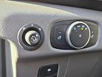 New 2026 Ford Transit 350 Medium Roof Empty Cargo Van thumbnail 1