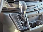 New 2026 Ford Transit 350 Medium Roof Empty Cargo Van thumbnail 3