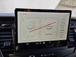 New 2026 Ford Transit 350 Medium Roof Empty Cargo Van thumbnail 4