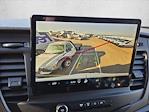 New 2026 Ford Transit 350 Medium Roof Empty Cargo Van thumbnail 5