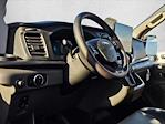 New 2026 Ford Transit 350 Medium Roof Empty Cargo Van thumbnail 8