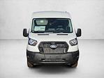 New 2026 Ford Transit 350 Medium Roof Empty Cargo Van thumbnail 9