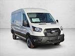 New 2026 Ford Transit 350 Medium Roof Empty Cargo Van thumbnail 10
