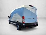 New 2026 Ford Transit 250 Medium Roof Empty Cargo Van thumbnail 1