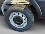 New 2026 Ford Transit 250 Medium Roof Empty Cargo Van thumbnail 2