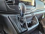 New 2026 Ford Transit 250 Medium Roof Empty Cargo Van thumbnail 3