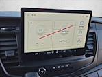 New 2026 Ford Transit 250 Medium Roof Empty Cargo Van thumbnail 4