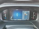 New 2026 Ford Transit 250 Medium Roof Empty Cargo Van thumbnail 5