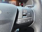 New 2026 Ford Transit 250 Medium Roof Empty Cargo Van thumbnail 7