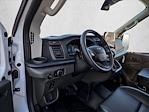 New 2026 Ford Transit 250 Medium Roof Empty Cargo Van thumbnail 10