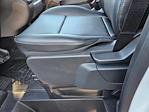 New 2026 Ford Transit 250 Medium Roof Empty Cargo Van thumbnail 11