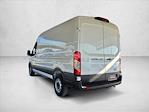 New 2026 Ford Transit 250 Medium Roof Empty Cargo Van thumbnail 1