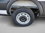 New 2026 Ford Transit 250 Medium Roof Empty Cargo Van thumbnail 2