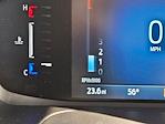 New 2026 Ford Transit 250 Medium Roof Empty Cargo Van thumbnail 4