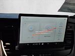 New 2026 Ford Transit 250 Medium Roof Empty Cargo Van thumbnail 6