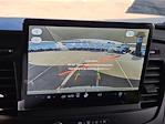 New 2026 Ford Transit 250 Medium Roof Empty Cargo Van thumbnail 7