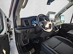 New 2026 Ford Transit 250 Medium Roof Empty Cargo Van thumbnail 9